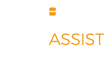 AutoAssist Automotive Locksmiths