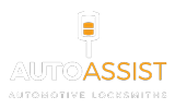 Automotive Locksmiths Sydney