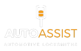 Automotive Locksmiths Sydney