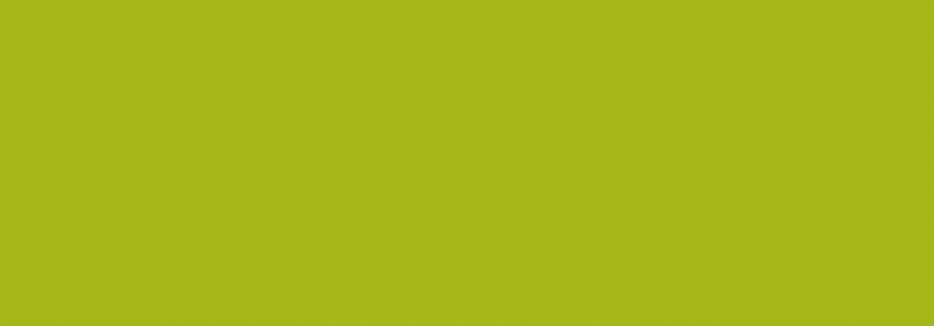 Posuere Amet Sodales